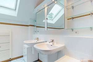 Property thumbnail 17