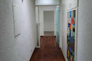 TOP-Bungalow in zentraler ruhiger Lage von Remscheid – Die vollständige Adresse der Immobilie erhältst du vom Anbieter., 42855 Neuenkamp, Remscheid – Vorschaubild 11