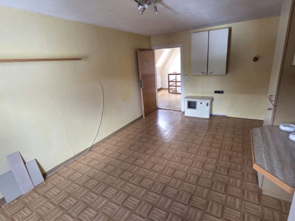 VK-1513 Obergeschoss (14)