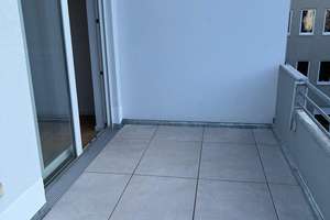3 Zimmerwohnung mit knapp 60m2 Balkonfläche inkl. TGP *Provisionsfrei* – Die vollständige Adresse der Immobilie erhältst du vom Anbieter., 4107 Zentrum-Süd, Leipzig – Vorschaubild 6