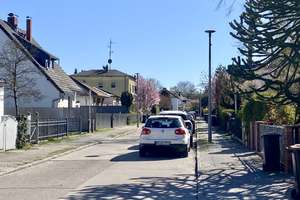 ++ KLEIN FEIN MEIN ++ schnuckelige Doppelhaushälfte mit Herz ++ – Wernshauser Straße XX, 12249 Lankwitz, Berlin – Vorschaubild 28