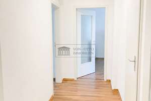 Helles 3-Zimmer-Apartment in begehrter Kölner Lage – Die vollständige Adresse der Immobilie erhältst du vom Anbieter., 50676 Altstadt/Süd, Köln – Vorschaubild 5