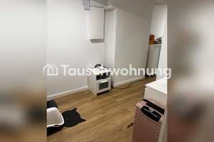 Tauschwohnung: 2 Zimmer gegen 3 Zimmer – Die vollständige Adresse der Immobilie erhältst du vom Anbieter., 22045 Tonndorf, Hamburg – Vorschaubild 3