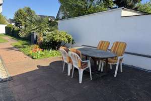 Generationenhaus, Zweifamilienhaus, Wohnen & Arbeiten mit Wohlfühlgarten in Wahnheide! – Die vollständige Adresse der Immobilie erhältst du vom Anbieter., 51147 Wahnheide, Köln – Vorschaubild 9