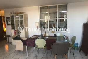 Tauschwohnung: Schöne 2-Zimmer-Wohnung, 81m², Köln-Junkersdorf, mit Balkon – Die vollständige Adresse der Immobilie erhältst du vom Anbieter., 50858 Junkersdorf, Köln – Vorschaubild 4