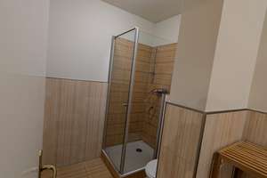 1,5-Zimmer-Wohnung in Leipzig Zentrum-West – 4109 Zentrum-West, Leipzig – Vorschaubild 4