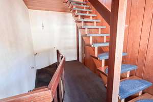 Einmalige Gelegenheit: Zweifamilienhaus mit Garten und Garage in Übach-Palenberg – Die vollständige Adresse der Immobilie erhältst du vom Anbieter., 52531 Übach-Palenberg – Vorschaubild 9