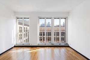 Quartier 205: Eine exklusive Adresse mit Blick auf den Gendarmenmarkt und die Berliner Skyline – Friedrichstraße 69, 10117 Mitte (Ortsteil), Berlin – Vorschaubild 8