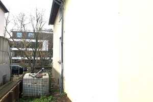 Großes Einfamilienhaus mit Anbau, 8ZKB auf 200 m² in zentraler Lage von Minden (Glacis) zu verkaufen – Minden-Lübbecke (Kreis) – Vorschaubild 11