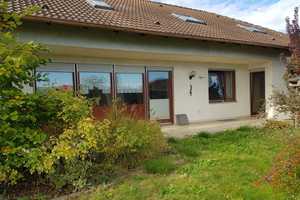 Gesucht? Gefunden!
Bungalow zum Kaufen in Aindling! – Aichach-Friedberg (Kreis) – Vorschaubild 7