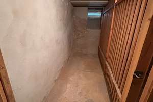 Gut geschnittene 2-R-Wohnung im 3.OG mit großem Balkon ab August 2026 zu mieten – Bahnhofstraße 17, 8056 Mitte-West, Zwickau – Vorschaubild 17