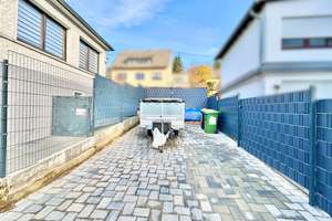 **Renoviertes Einfamilienhaus mit Garten und Garage in Nistertal** – Die vollständige Adresse der Immobilie erhältst du vom Anbieter., 57647 Nistertal – Vorschaubild 5