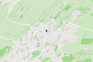 Kapitalanlage oder Eigennutz? Hier ist vieles möglich. – Die vollständige Adresse der Immobilie erhältst du vom Anbieter., 63679 Schotten – Vorschaubild 16