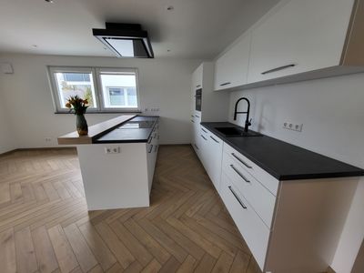 3 Zimmer Wohnung ab 01.10.2026 in Nagold-Hochdorf zu vermieten