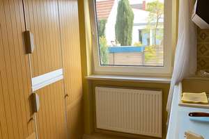 Zweifamilienhaus in Mannheim-Gartenstadt zu verkaufen – Die vollständige Adresse der Immobilie erhältst du vom Anbieter., 68305 Waldhof, Mannheim – Vorschaubild 7