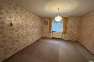 Gepflegtes Einfamilienhaus im fränkischen Baustil - Wohnhaus in Krommenthal mit viel Potenzial – Main-Spessart (Kreis) – Vorschaubild 5