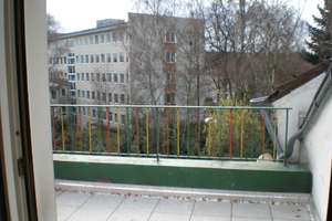 Renovierte 3-Zimmer-Wohnung in zentraler Lage – Burgunderstraße 15, 44263 Hörde (Ortsteil), Dortmund – Vorschaubild 10