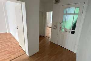 Moderne 2- Zimmer Altbauwohnung mit Balkon *nur schriftl. Anfragen* – Iltisstrasse 5, 24143 Kiel – Vorschaubild 8