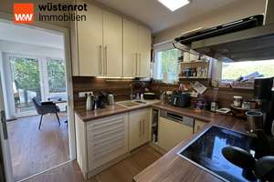 Gepflegtes und saniertes Einfamilienhaus mit großem Garten – Die vollständige Adresse der Immobilie erhältst du vom Anbieter., 72762 Reutlingen-Mitte, Reutlingen – Vorschaubild 9