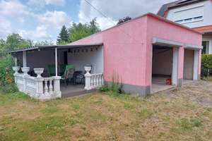 Idyllisches Einfamilienhaus mit großem Garten & Doppelgarage in Berlin-Pankow – Die vollständige Adresse der Immobilie erhältst du vom Anbieter., 13089 Heinersdorf, Berlin – Vorschaubild 14