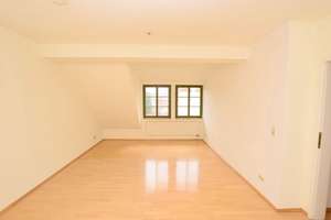 Schöne, große Maisonette-Wohnung mit 4 Zimmern, 2 Bädern + Balkon – Die vollständige Adresse der Immobilie erhältst du vom Anbieter., 38820 Halberstadt – Vorschaubild 16