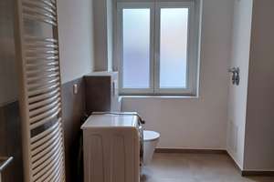 2-Zimmer-Wohnung renoviert mit Balkon und zentral gelegen – Willstraße 8, 90429 Bärenschanze, Nürnberg – Vorschaubild 10