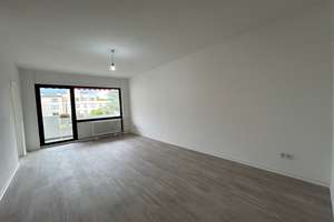 Schöne 2-Zimmerwohnung in Dortmund-Holzen – 44267 Holzen, Dortmund – Vorschaubild 2