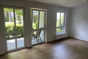 Barrierefreie & renovierte Seniorenwohnung inkl. Küche in Dortmund Huckarde – Die vollständige Adresse der Immobilie erhältst du vom Anbieter., 44369 Huckarde (Ortsteil), Dortmund – Vorschaubild 14