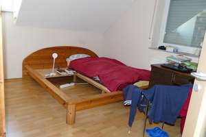 Im Grünen Wohnen - zentral leben!!! – Die vollständige Adresse der Immobilie erhältst du vom Anbieter., 55765 Birkenfeld – Vorschaubild 17