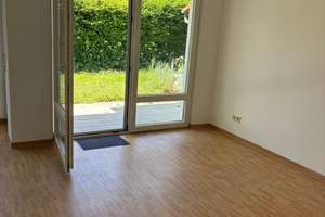 Zuhause mit 2,5 Zimmern in Uhldingen-Mühlhofen – Die vollständige Adresse der Immobilie erhältst du vom Anbieter., 88690 Uhldingen-Mühlhofen – Vorschaubild 4