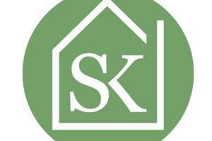 Renovierte 3,5 Raum EG-Wohnung mit Balkon – Theodor-Otte-Str. 107, 45897 Beckhausen, Gelsenkirchen – Vorschaubild 2