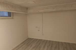 Keller Apartment  – Bergiusstraße 8, 85055 Oberhaunstadt, Ingolstadt – Vorschaubild 5