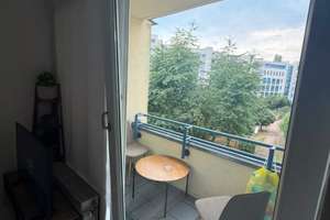1-Zimmer-Wohnung in Leipzig-Neustadt-Neuschönefeld – 4315 Neustadt-Neuschönefeld, Leipzig – Vorschaubild 6