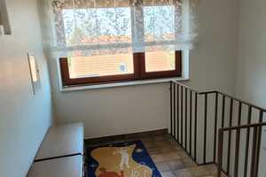 Zweifamilienhaus mit Potential (ideal für mehrere Generationen) – Duisburg – Vorschaubild 23