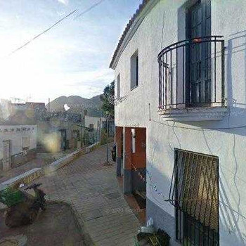 Immobilie zum Verkauf in Turre
