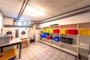 Gemütliches Reihenmittelhaus in zentraler Lage – Oldenburg (Oldenburg) – Vorschaubild 23