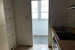 Stuttgart Ost: charmante 3-Zimmer-Wohnung im zweiten Obergeschoss – Wasserbergweg 6, 70186 Gaisburg, Stuttgart – Vorschaubild 11