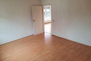 Attraktive und geräumige 2-Zimmer-Wohnung mit Balkon – Hauptstraße 25, 74382 Neckarwestheim – Vorschaubild 7