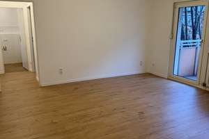 Schöne 2-Zimmer-Wohnung mit Balkon in Mannheim, Neckarstadt-West – Die vollständige Adresse der Immobilie erhältst du vom Anbieter., 68169 Neckarstadt-West, Mannheim – Vorschaubild 2