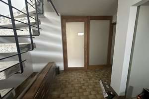 Modernisiertes 3- Fam-Haus im idyllischer Ortsrandlage in Empfingen-Wiesenstetten – Die vollständige Adresse der Immobilie erhältst du vom Anbieter., 72186 Empfingen – Vorschaubild 39