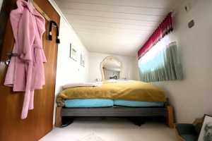 Haus am See I Sehr attraktives Ferienhaus in Vlotho-Uffeln zu sofort – Herford (Kreis) – Vorschaubild 7