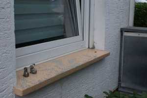 429 - Schönes Einfamilien-Reihenmittelhaus mit Terrasse und Garten in Wermelskirchen – Gartenfeld x, 42929 Rheinisch-Bergischer Kreis – Vorschaubild 55