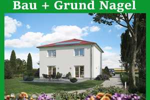 Massiv für Sie gebaut! – Gütersloh (Kreis) – Vorschaubild 1
