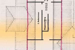 Wohnen über den Dächern von Sontheim – Großzügige Maisonettewohnung mit Fernblick – Die vollständige Adresse der Immobilie erhältst du vom Anbieter., 74081 Sontheim, Heilbronn – Vorschaubild 15