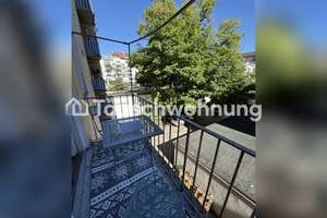 Tauschwohnung: 3-Zimmer-Wohnung in Maxvorstadt bietet Tausch – Die vollständige Adresse der Immobilie erhältst du vom Anbieter., 80333 Augustenstraße, München – Vorschaubild 2