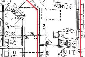 Property thumbnail 19