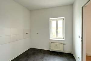 Süße Dachgeschosswohnung mit Wannenbad – 39108 Stadtfeld Ost, Magdeburg – Vorschaubild 8