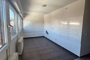 großzügige, renovierte 3ZKB Wohnung mit Gäste-WC *PROVISIONSFREI* – Saarbrücker Str. 245, 66125 Dudweiler (Ortsteil), Saarbrücken – Vorschaubild 5