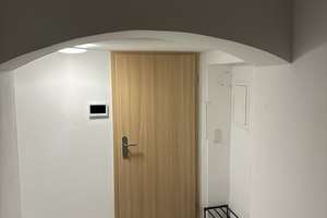 Erstbezug nach Sanierung im schönen Holten! – Die vollständige Adresse der Immobilie erhältst du vom Anbieter., 46147 Holten, Oberhausen – Vorschaubild 2