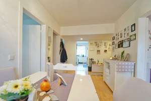 Property thumbnail 16